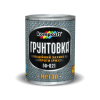 Грунтовка ГФ-021 Kompozit светло-серая, 2.8 кг