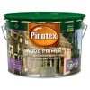 PINOTEX WOOD PRIMER БЕCЦВ. 1 л