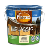 PINOTEX CLASSIC БЕСЦВ., 3 л