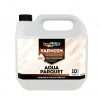 Kompozit Лак паркетный полиуретановый AQUA PARQUET (шелковисто-матовый), 5 л