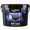 Kompozit Интерьерная краска PRIME 7, 2.7 л
