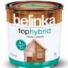 Belinka Tophybrid №15 Дуб, 2.5 л
