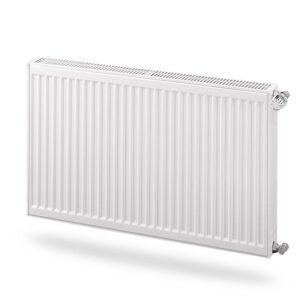 Стальной радиатор Purmo Compact, CV22 (22 тип) 300 х 3000