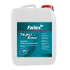 Грунтовка глубокопроникающая Farbex Super Base, 2 л