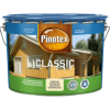 PINOTEX CLASSIC ПАЛИСАНДР, 10 л