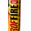 Профессиональная огнестойкая монтажная пена BeLife Pro-FR50 (PROFIRE)