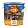 PINOTEX ULTRA ПАЛИСАНДР, 3 л