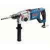Ударная дрель Bosch GSB 162-2 RE (060118B000)