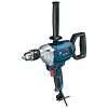 Безударная дрель Bosch GBM 1600 RE (06011B0000)