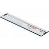 Направляющая шина Bosch FSN 800, 1600Z00005