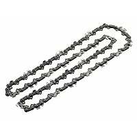 Цепь для пилы AKE 30,-17/8S и 30 LI Bosch, F016800256