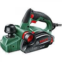 Рубанок электрический Bosch PHO 2000, 06032A4120