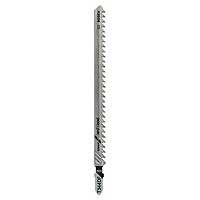 Пилки лобзиковые Bosch 5 шт T 344 DF, BIM