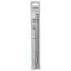 Сверло по бетону Bosch SDS plus-1, 10x200x260