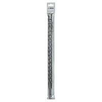 Сверло по бетону Bosch SDS plus-1, 18x400x460