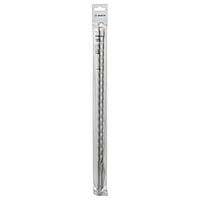 Сверло по бетону Bosch SDS plus-1, 14x400x460