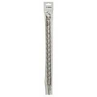 Сверло по бетону Bosch SDS plus-1, 22x400x460