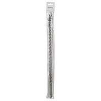 Сверло по бетону Bosch SDS plus-1, 12x400x460