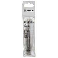 Сверло по бетону Bosch SDS plus-1, 8x50x110
