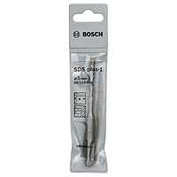 Сверло по бетону Bosch SDS plus-1, 5x50x110