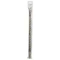Сверло по бетону Bosch SDS plus-1, 16x400x460