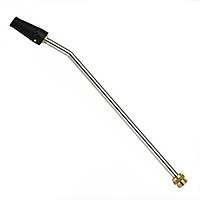 Грязевая фреза с регулируемым соплом GHP 5-13C Bosch, F016800381