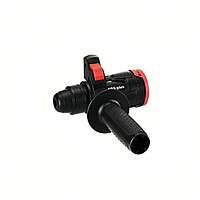 Насадка для аккумуляторных шуруповертов Bosch GSR GHA FC2, 1600A003NF