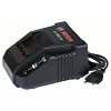 Зарядное устройство Bosch AL 1820 CV, 2607225424