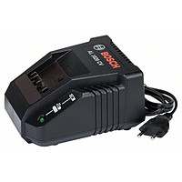 Зарядное устройство Bosch AL 1820 CV, 2607225424