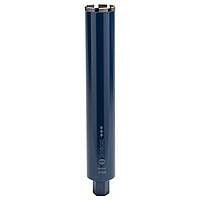 Алмазная коронка Bosch ø72x450mm,1 1/4″