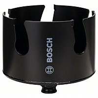 Коронка Bosch SpeedMulti-Constr 121 mm, 4 3/4″