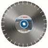 Алмазный отрезной круг Bosch ECO Universal 180-22,23