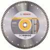 Алмазный диск Bosch Professional for Universal Turbo 300-20/25,4
