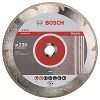 Алмазный диск Bosch Best for Marble 230-22,23