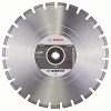 Алмазный диск Bosch Standart for Asphalt 450-25,4