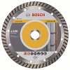 Алмазный диск Bosch Professional for Universal Turbo 180-22,23