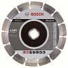 Алмазный диск Bosch Standart for Abrasive 180-22,23