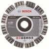 Алмазный диск Bosch Best for Abrasive 150-22,23