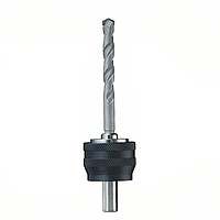 Адаптер Bosch power-change 11мм 1 HSS-CO, 2608580113