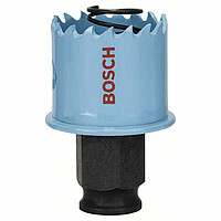 Коронка Bosch Sheet-Metal 32 мм, 2608584788