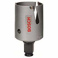 Коронка Bosch Multi Construction 55 мм, 2608584758