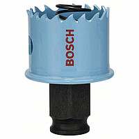 Коронка Bosch Sheet-Metal 35 мм, 2608584790