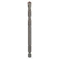 Центрирующее сверло Bosch Multiconstruct, 2608584777