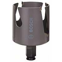 Коронка Bosch Multi Construction 68 мм, 2608584763
