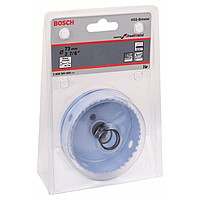 Коронка Bosch Sheet-Metal 73 мм, 2608584805