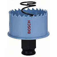 Коронка Bosch Sheet-Metal 65 мм, 2608584801