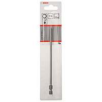 Бита Bosch T8 152 мм TORX XH, 2607001662