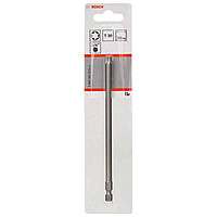 Бита Bosch T30 152 мм TORX XH, 2607001674