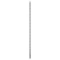 Сверло Bosch SDS max-7 25×800/920мм, 2608586780