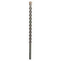 Сверло Bosch SDS max-7, Ø20x400x520 мм, 5 шт, 2608587740
